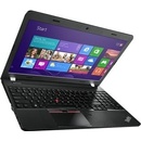 Notebooky Lenovo ThinkPad Edge E550 20DFS06B00