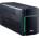 APC Back-UPS 2200VA 230V AVR (BX2200MI-FR)