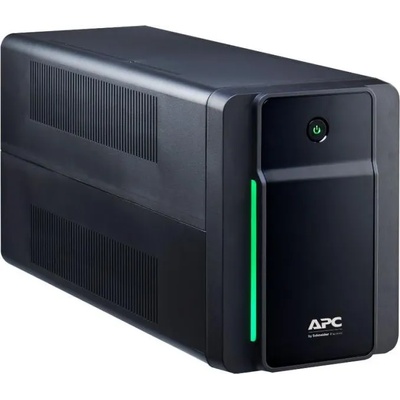 APC Back-UPS 2200VA 230V AVR (BX2200MI-FR)