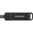 Patriot Rage R550 128GB PE128GR550DSAD