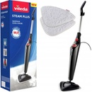 Vileda Steam Plus 3.0