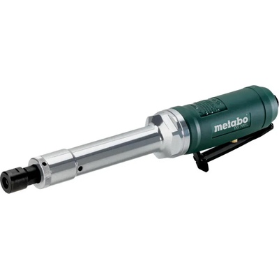 Metabo DG 700 L (601555000)