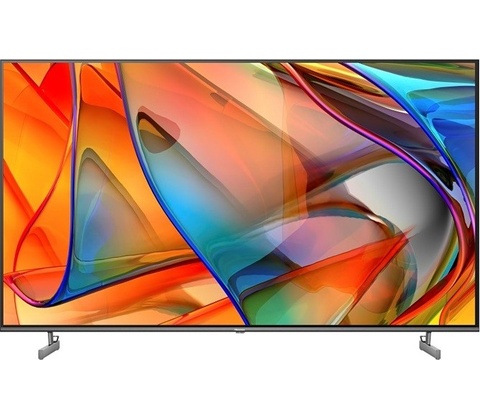 Hisense 65U6KQ