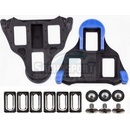 Shimano Zarážky SPD SL SM-SH12