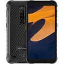 Image 1 of Ulefone Armor X8i