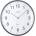 JVD HA16 Silver