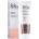Ecodenta Toothpaste Omyadent Пасти за зъби 100ml