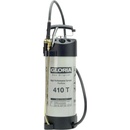 Profiline10 l