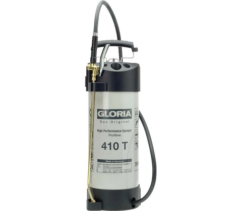 Profiline10 l