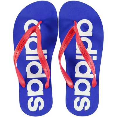 Adidas Джапанки ADIDAS Neo сини