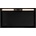 Novy Crystal 26052