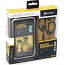 Image 1 of Platinet PM1070