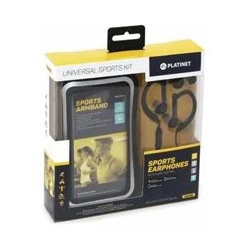 Image 1 of Platinet PM1070