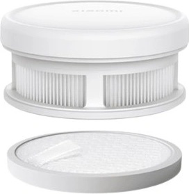 Xiaomi G20 Lite Filter Kit
