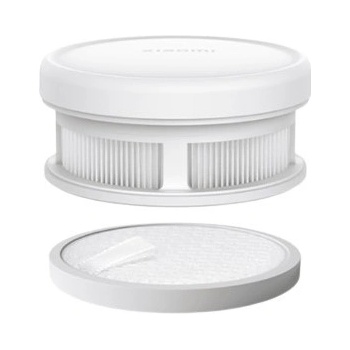 Xiaomi G20 Lite Filter Kit