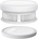 Xiaomi G20 Lite Filter Kit