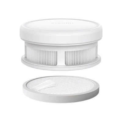 Xiaomi G20 Lite Filter Kit