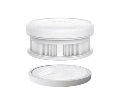 Xiaomi G20 Lite Filter Kit