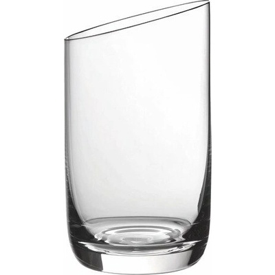 Villeroy & Boch NewMoon sklenice na vodu 230 ml