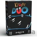Borderline Edition Kluster Duo