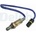 Lambda sonda DELPHI ES10680-12B1 (ES1068012B1)