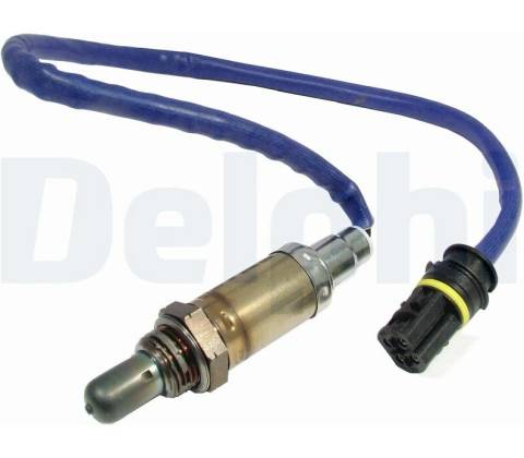 Lambda sonda DELPHI ES10680-12B1 (ES1068012B1)