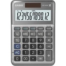 Casio MS-120FM