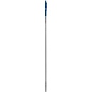 Bosch 2608900339