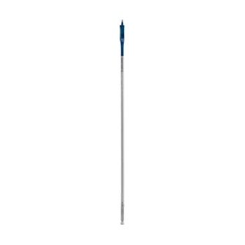 Bosch 2608900339