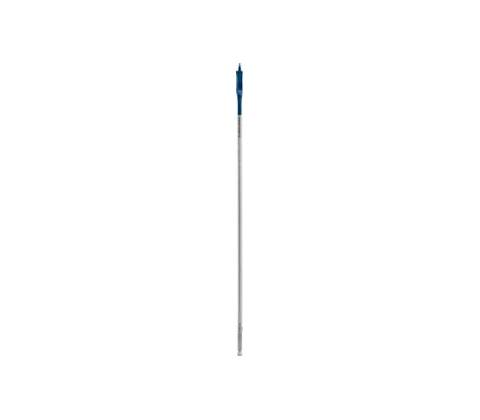 Bosch 2608900339