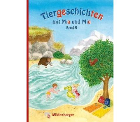 Hecht, Ingrid