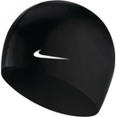 Nike Solid Silicon