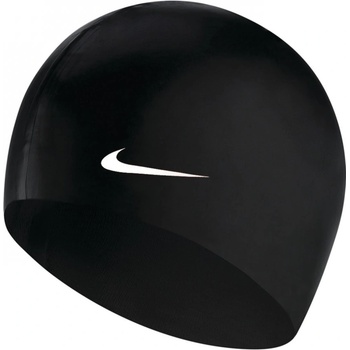 Nike Solid Silicon