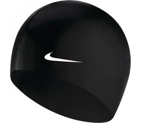 Nike Solid Silicon