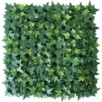 Image 1 of Китай Декоративни плочки модел " Hedra" MZ 188079A