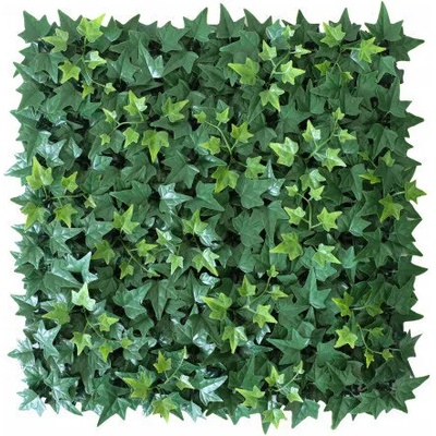 Китай Декоративни плочки модел " Hedra" MZ 188079A