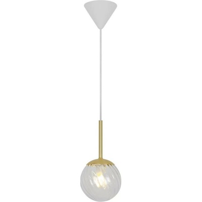 Nordlux NX0794