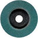 Metabo Lamelový brusný kotouč 115 x 22,23 mm P60 623176000