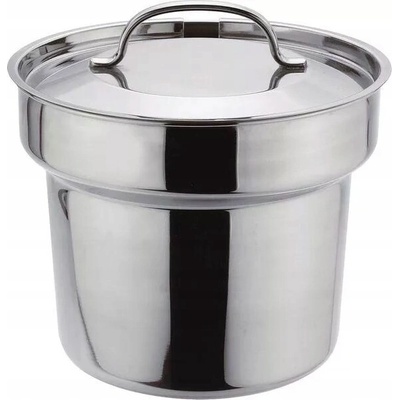 Aps 12244 hrnec Bain Marie z z nerezové oceli