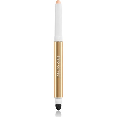 Sisley Stylo Correct ošetrujúci korektor s vysokým krytím N°000 1,7 g