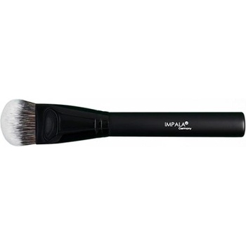 Image 1 of IMPALA Cosmetics Impala Четка за оформяне на контур №34