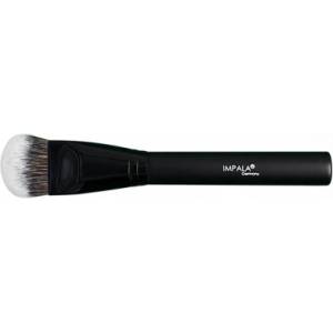 IMPALA Cosmetics Impala Четка за оформяне на контур №34
