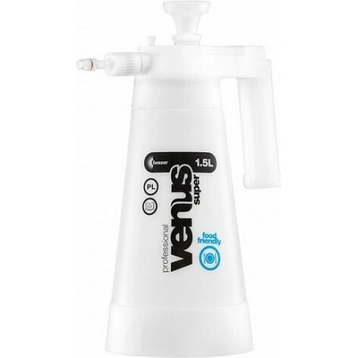 Kwazar Venus Super Food 1,5L