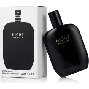 Fragrance One Night for Women Extrait de Parfum 50 ml Парфюми