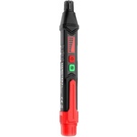Habotest HT60