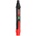 Habotest HT60