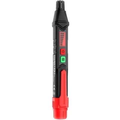 Habotest HT60
