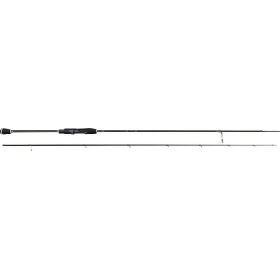 Westin W2 Streetstick MH 2,13 m 5-15 g 2 diely