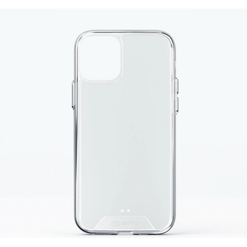 Prio Силиконов калъф за Apple iPhone 14 Plus, прозрачен (17934)