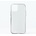 Prio Силиконов калъф за Apple iPhone 14 Plus, прозрачен (17934)